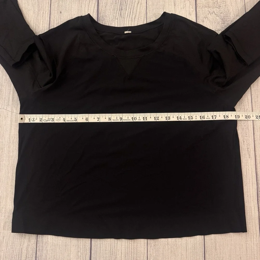 lululemon athletica lululemon another